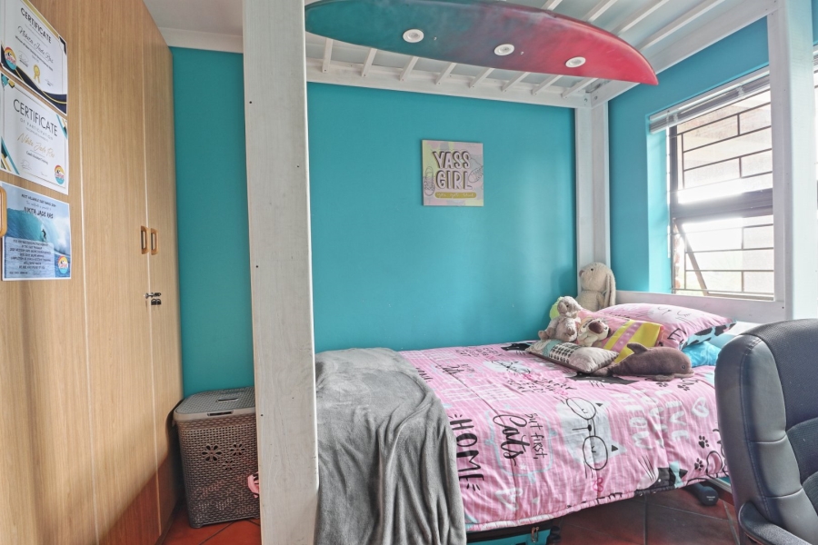3 Bedroom Property for Sale in Hartenbos Heuwels Western Cape